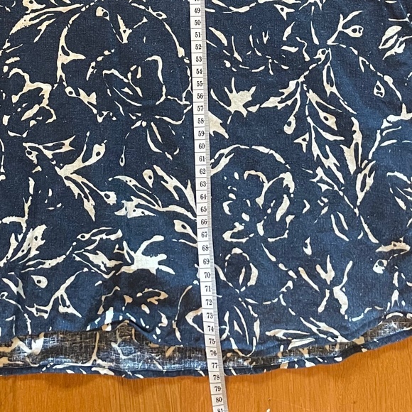 Patagonia - Hemp Pullover - Picture 4 of 4